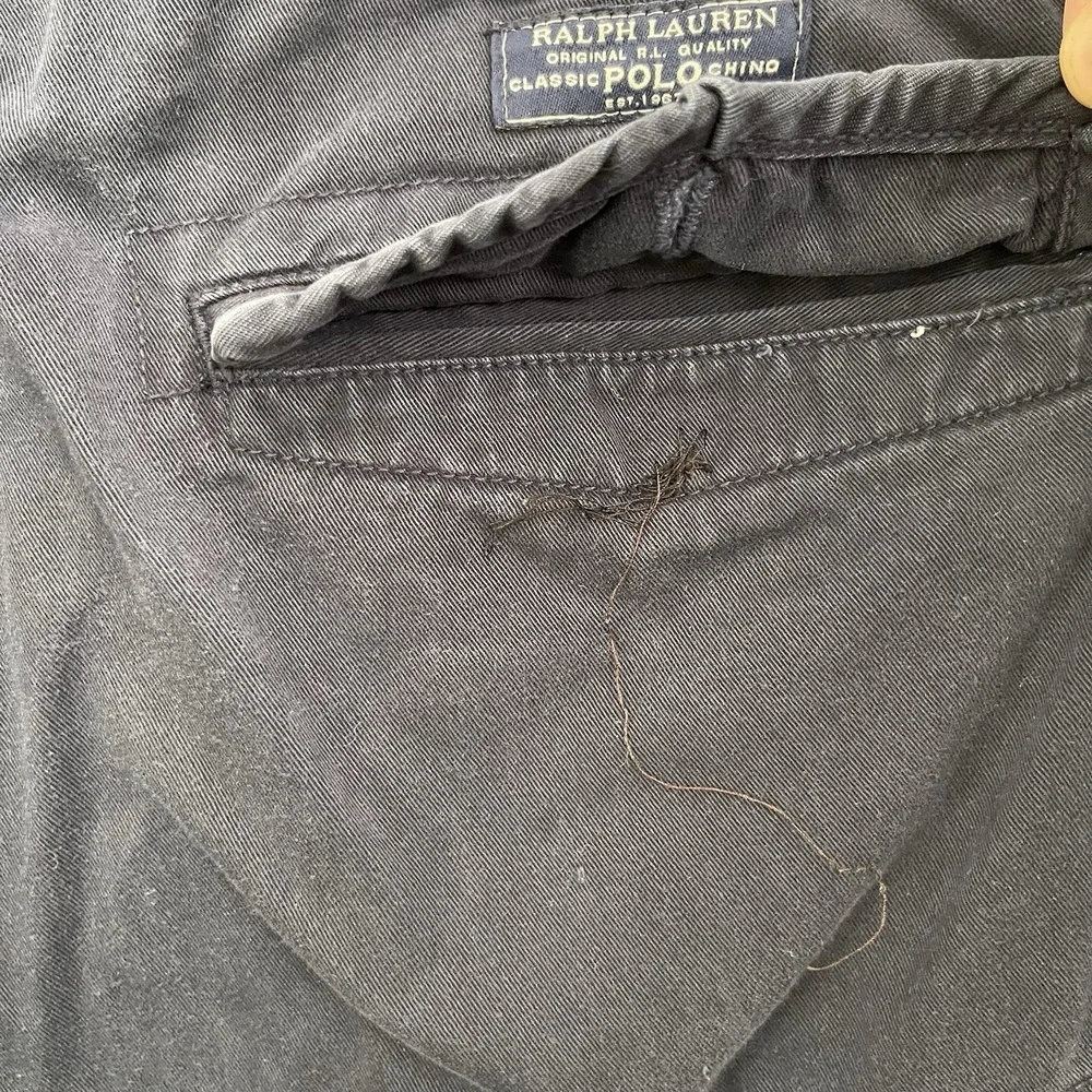 Polo Ralph Lauren polo ralph